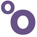 Bullabaloo Coupon Codes